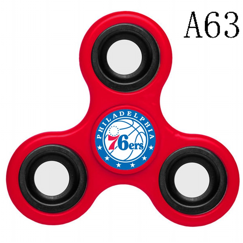 basketball 3 way fidget spinner-068